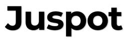 Juspot