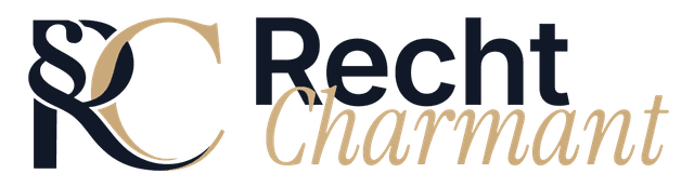 RechtCharmant
